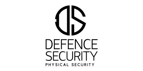 "DEFENCE SECURITY" SHPK